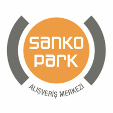 sanko park